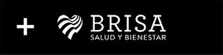 BRISA | Salud y Bienestar
