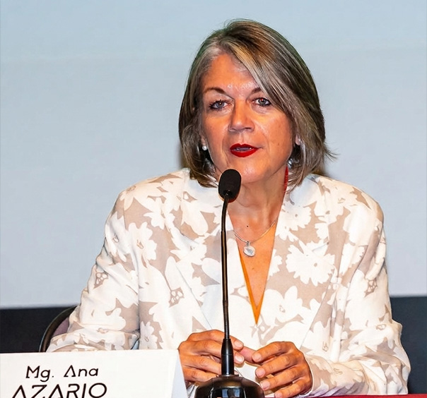 Congreso Brisa 2026