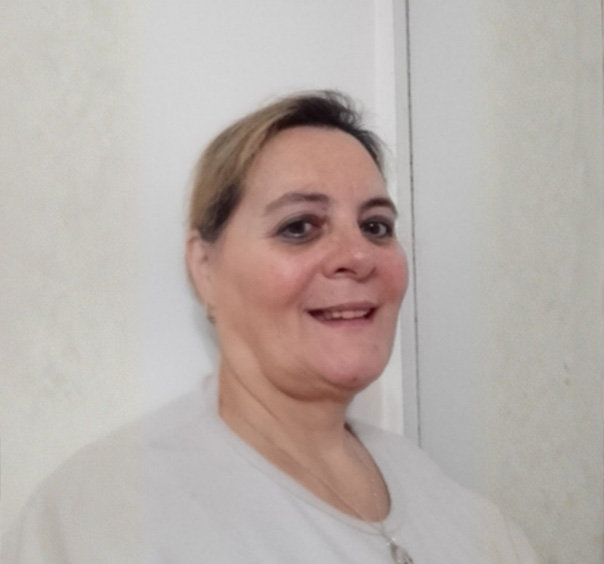 Congreso Brisa 2026