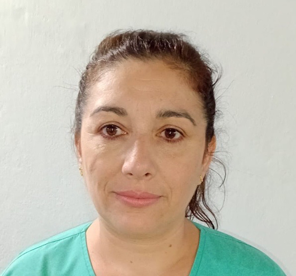 Congreso Brisa 2026