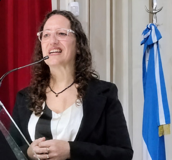 Congreso Brisa 2026