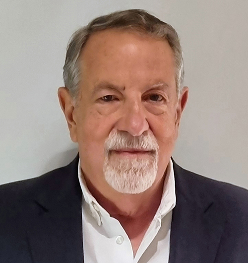 Juan De Paula