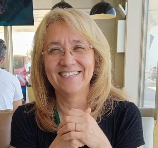 Congreso Brisa 2026