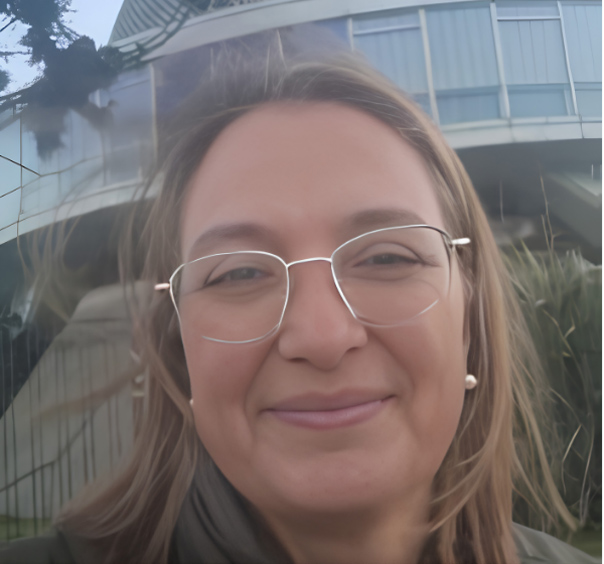 Congreso Brisa 2026