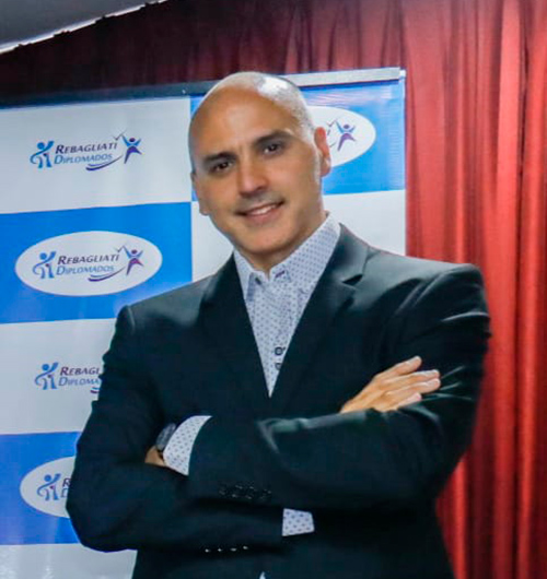 NAZARENO CASTRO