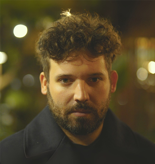 PABLO DOS REIS