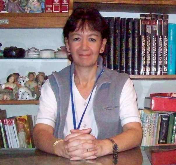 Congreso Brisa 2026