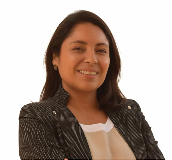 Congreso Brisa 2026