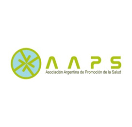 AAPS