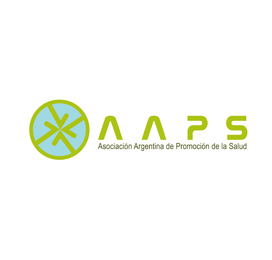 AASP