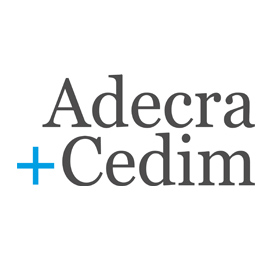 Adecra