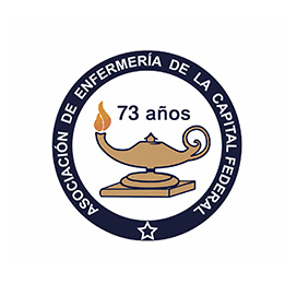 AECAF