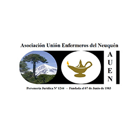 AUEN