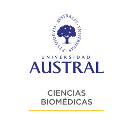 Austral