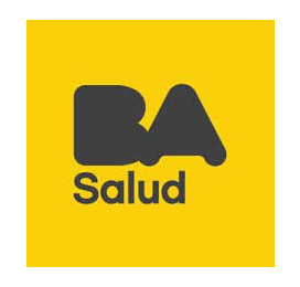 BA Salud