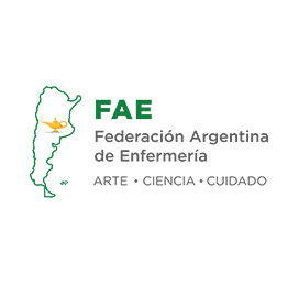 FAE
