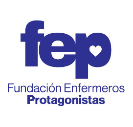 FEP