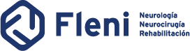 Fleni