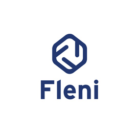 Fleni