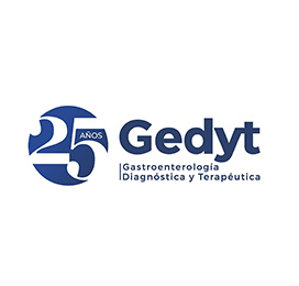 Gedyt