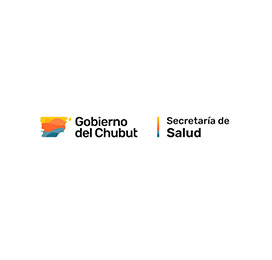 Secretaría de Salud Chubut