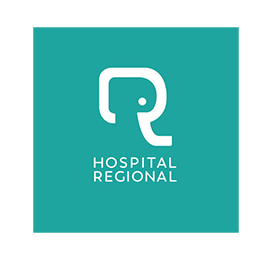 Hospital Regional Comodoro Rivadavia
