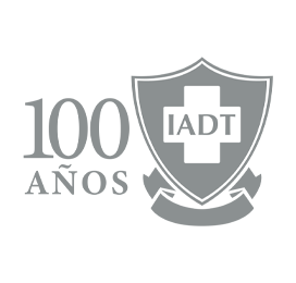 IADT