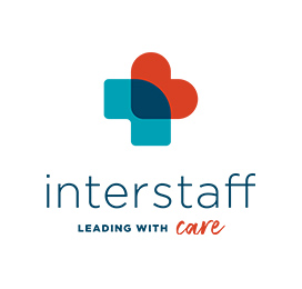 Interstaff