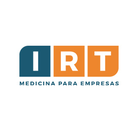IRT