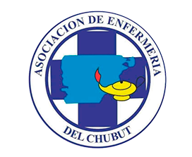 Asech