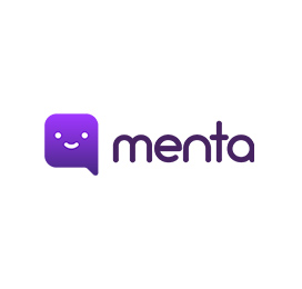 SOY MENTA