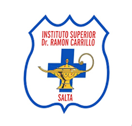 Ramón Castillo Salta