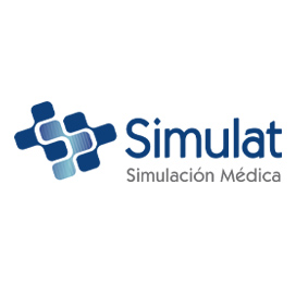 Simulat