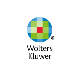 WOLTERS KLUWER