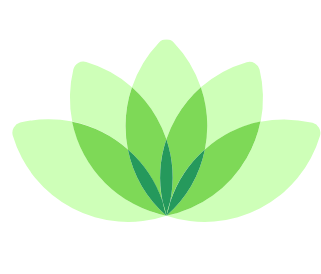 1° Jornada Wellness