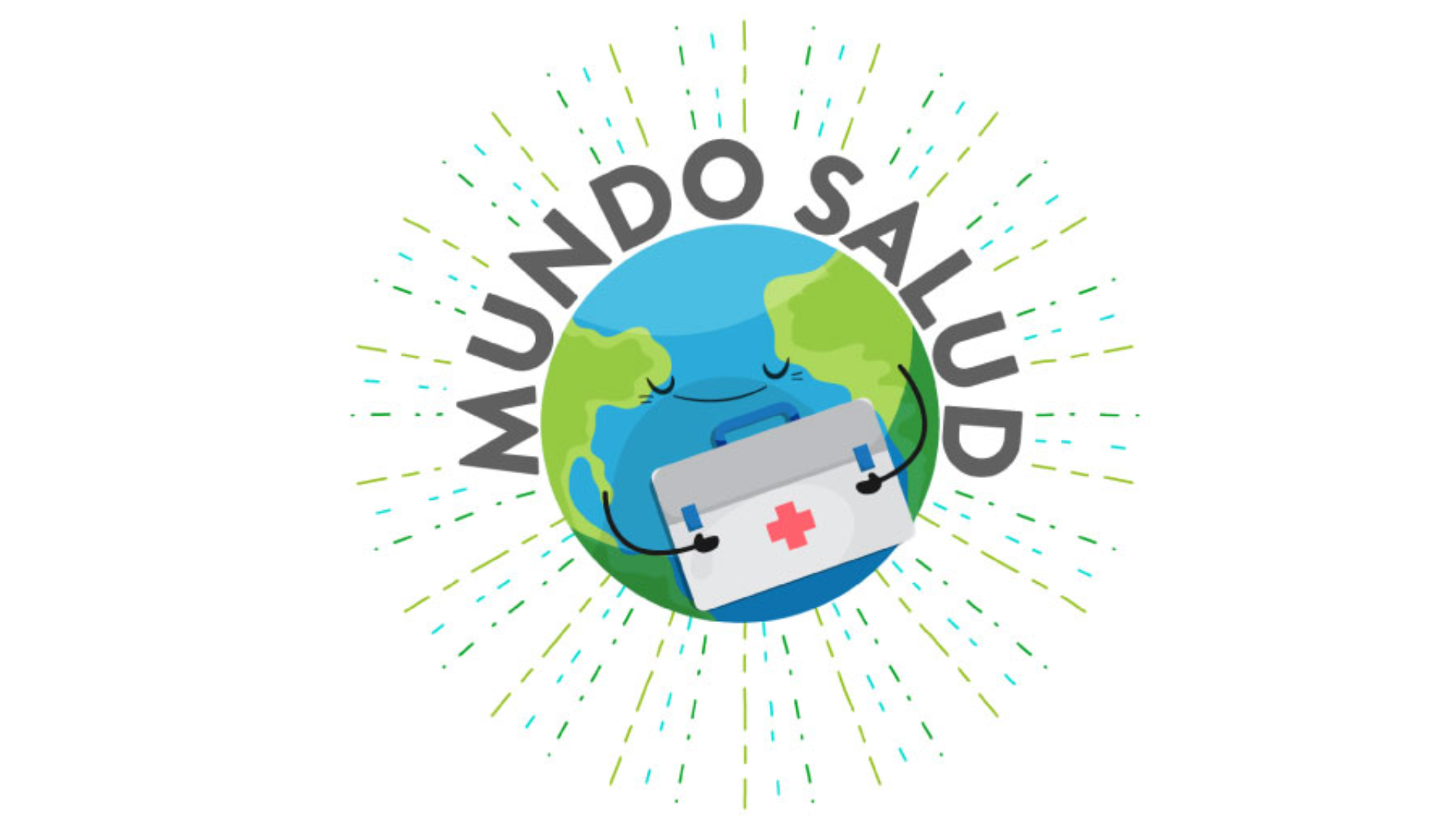 Mundo Salud