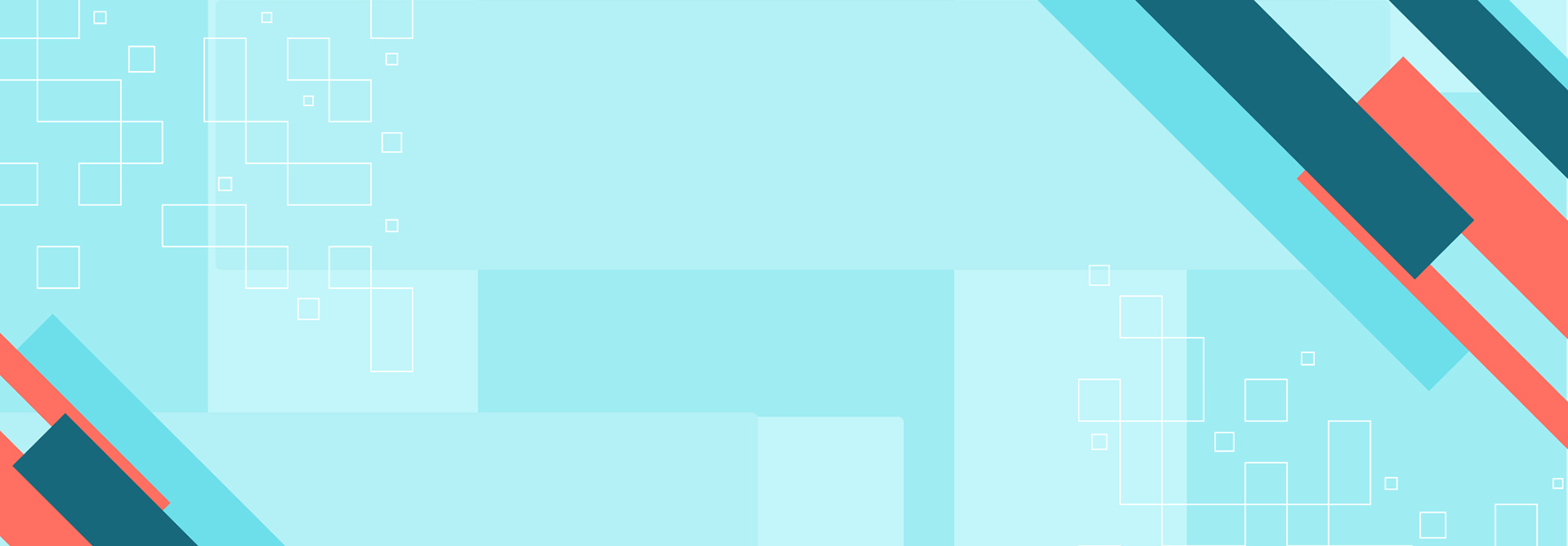 ¡Nuestro nuevo e-magazine ya está acá!