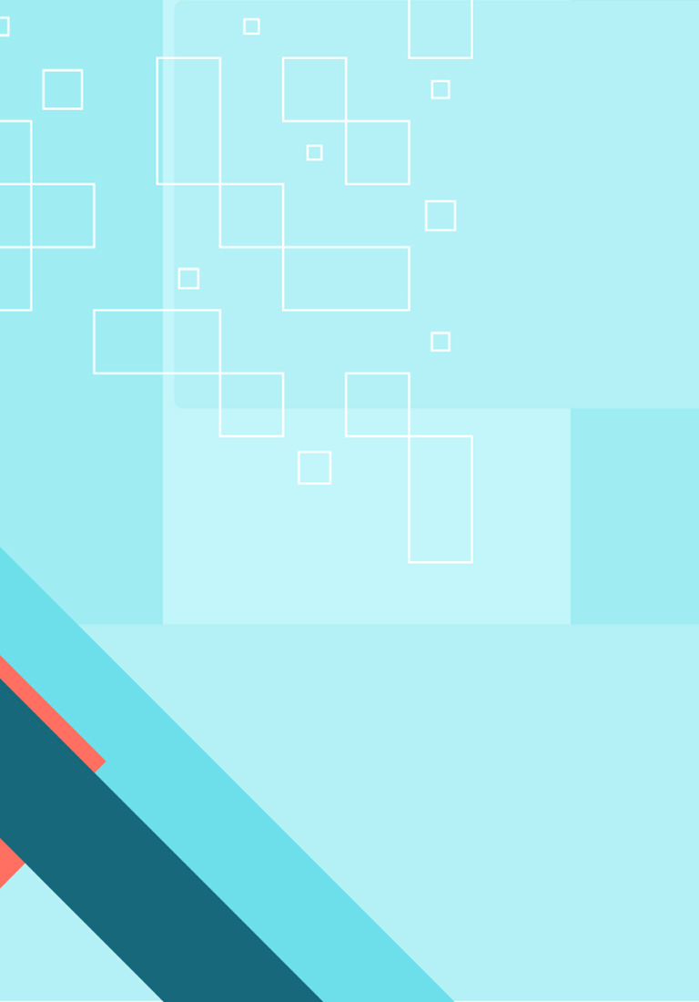 ¡Nuestro nuevo e-magazine ya está acá!