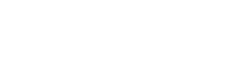 Ciclo de webinars
