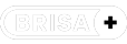 Brisa +