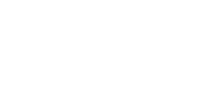 Ciclo de webinars