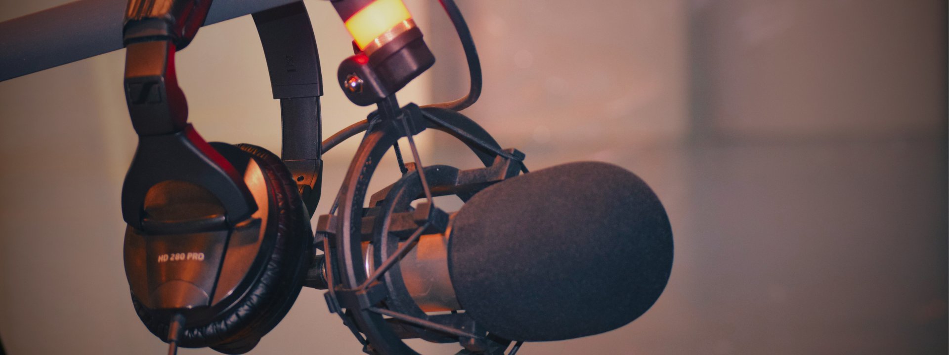 Radio Brisa